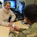 Taking care of our own: SRU provides lifeline for Soldiers in Recovery