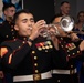 3rd MAW 249th Marine Corps Birthday Ball