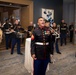 3rd MAW 249th Marine Corps Birthday Ball