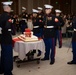 3rd MAW 249th Marine Corps Birthday Ball