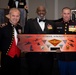 3rd MAW 249th Marine Corps Birthday Ball