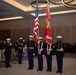 3rd MAW 249th Marine Corps Birthday Ball