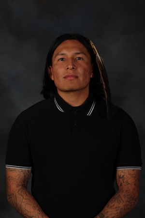 Month of the Military Child Message from Gov Kristi Noem