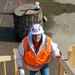 USACE helps North Carolina Hurricane Helene recovery efforts with debris support
