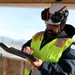 USACE helps North Carolina Hurricane Helene recovery efforts with debris support