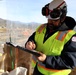 USACE helps North Carolina Hurricane Helene recovery efforts with debris support