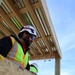 USACE helps North Carolina Hurricane Helene recovery efforts with debris support