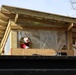 USACE helps North Carolina Hurricane Helene recovery efforts with debris support