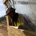 USACE helps North Carolina Hurricane Helene recovery efforts with debris support