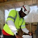 USACE helps North Carolina Hurricane Helene recovery efforts with debris support
