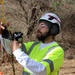 USACE helps North Carolina Hurricane Helene recovery efforts with debris support
