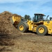USACE helps North Carolina Hurricane Helene recovery efforts with debris support