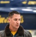 U.S. Blue Angels visit Pease Air National Guard Base New Hampshire