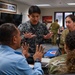 Building Bonds: Inter-Pacific Air Forces Academy strengthens leadership, alliances, partnerships