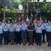 Building Bonds: Inter-Pacific Air Forces Academy strengthens leadership, alliances, partnerships