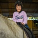 Volunteer Day at Grace Stables Korea