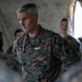 Assistant Commandant of the Marine Corps Visits 3rd Marine Logistics Group