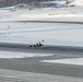 90th FGS returns to JBER