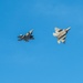 90th FGS return to JBER