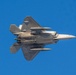 90th FGS return to JBER