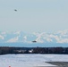 90th FGS returns to JBER