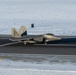 90th FGS returns to JBER