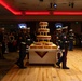 III MIG | Hosts 249th Marine Corps Birthday Ball