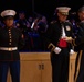 III MIG | Hosts 249th Marine Corps Birthday Ball