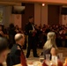 III MIG | Hosts 249th Marine Corps Birthday Ball