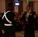 III MIG | Hosts 249th Marine Corps Birthday Ball