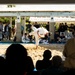 SOFA Members Compete in the All-Island Okinawa Style Sumo Tournament