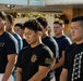 SOFA Members Compete in the All-Island Okinawa Style Sumo Tournament