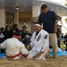 SOFA Members Compete in the All-Island Okinawa Style Sumo Tournament