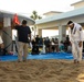 SOFA Members Compete in the All-Island Okinawa Style Sumo Tournament