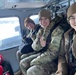 Alaska National Guard Brings Holiday Cheer to Circle, Alaska with Operation Santa Claus