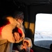 Alaska National Guard Brings Holiday Cheer to Circle, Alaska with Operation Santa Claus