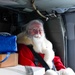 Alaska National Guard Brings Holiday Cheer to Circle, Alaska with Operation Santa Claus