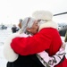 Alaska National Guard Brings Holiday Cheer to Circle, Alaska with Operation Santa Claus