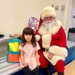 Alaska National Guard Brings Holiday Cheer to Circle, Alaska with Operation Santa Claus