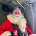 Alaska National Guard Brings Holiday Cheer to Circle, Alaska with Operation Santa Claus