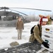 Alaska National Guard Brings Holiday Cheer to Circle, Alaska with Operation Santa Claus