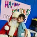 Alaska National Guard Brings Holiday Cheer to Circle, Alaska with Operation Santa Claus