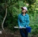 DPAA Predeployment Site Survey operations in the Socialist Republic of Vietnam