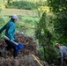 DPAA Predeployment Site Survey operations in the Socialist Republic of Vietnam