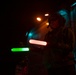 USS Sterett conducts routine operations as part of the Carl Vinson Carrier Strike Group