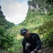 DPAA Predeployment Site Survey operations in the Socialist Republic of Vietnam