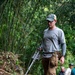 DPAA Predeployment Site Survey operations in the Socialist Republic of Vietnam
