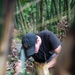 DPAA Predeployment Site Survey operations in the Socialist Republic of Vietnam