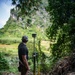 DPAA Predeployment Site Survey operations in the Socialist Republic of Vietnam