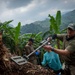 DPAA Predeployment Site Survey operations in the Socialist Republic of Vietnam